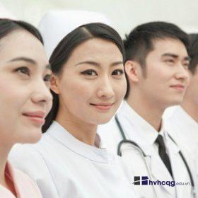 tot-nghiep-cao-dang-dieu-duong-goi-la-gi