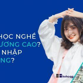 nhung-cong-viec-nganh-nghe-luong-cao-cho-nu-2021 (1)
