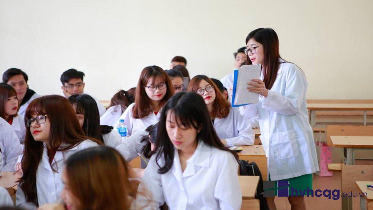 hoc-phi-cao-dang-y-duoc-tphcm