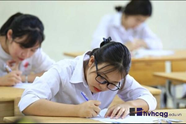 Thông tin chi tiết về ngành Sư phạm khối B