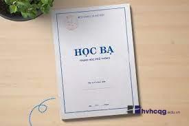 Lý do nhiều thí sinh chọn phương thức xét học bạ ngành Y đa khoa Lý do nhiều thí sinh chọn phương thức xét học bạ ngành Y đa khoa