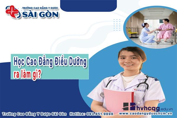 Hoc-cao-dang-dieu-duong-ra-lam-gi