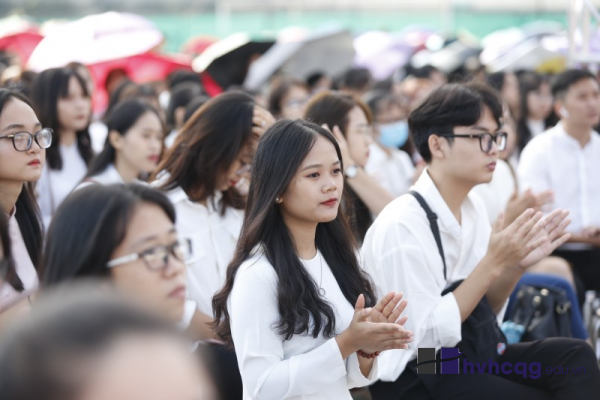 17 ngành học được miễn học phí năm 2026 mở ra cơ hội học tập với chi phí thấp và nhiều triển vọng nghề nghiệp cho thí sinh