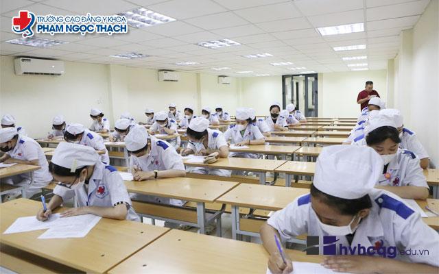 Học Y học cổ truyền ở đâu để có cơ hội việc làm tốt?