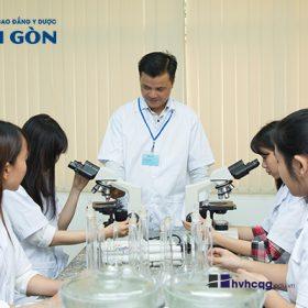 nganh-duoc-khoi-d07